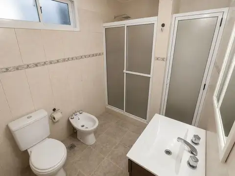 Casa en Venta 13 años