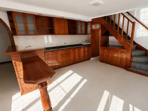 Casa en Venta en Mar del Plata, USD 159.000