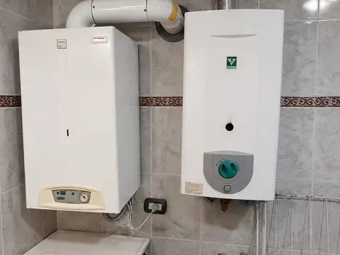 Casa en Venta al Oeste