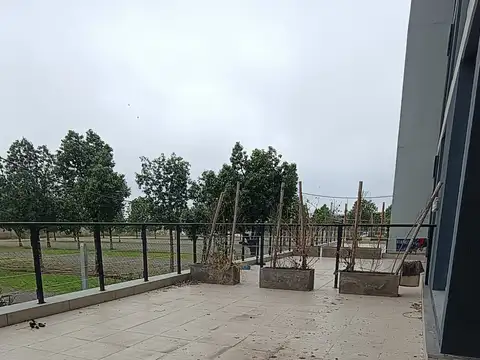 Departamento en Venta en Barrio Granadero Baigorria, USD 85.792