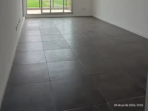 Julio Argentino Roca 600, Piso  pb