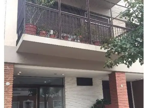 Bahia Blanca 1700, Piso 7