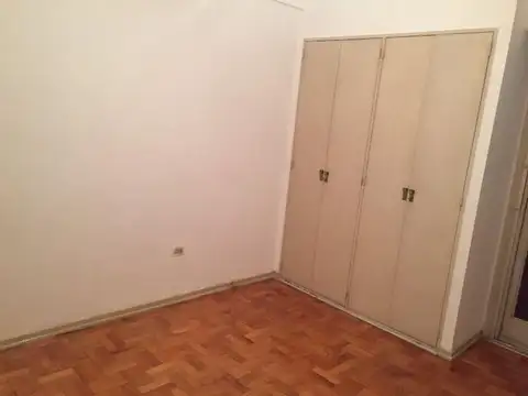 Departamento en Alquiler en Velez Sarsfield, $ 700.000