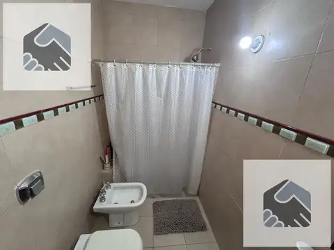 Casa en Venta 35 años