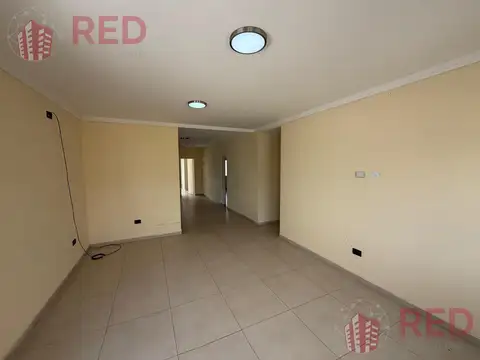 Casa en Alquiler de 3 dormitorios