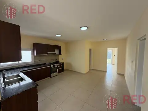 Casa en Alquiler en Plottier, $ 2.000.000