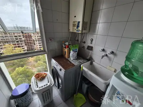 Departamento en Venta al Sureste