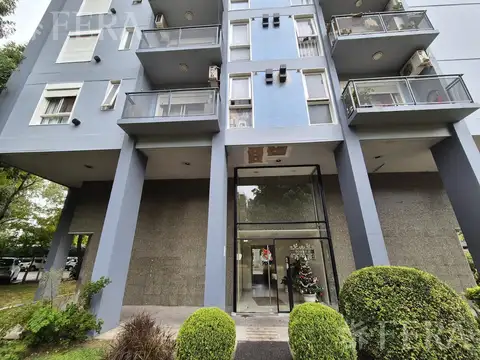 Departamento en Venta en Wilde, USD 75.000