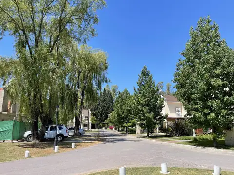 Casa en Venta en Las Margaritas, USD 148.000