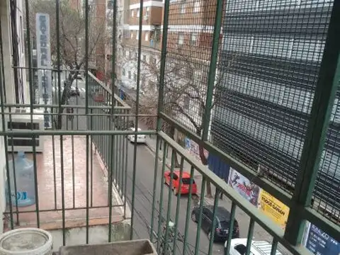 VENTA MONOAMBIENTE