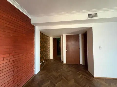 Departamento en Alquiler en Martin, $ 1.110.000