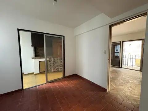 Departamento 7 ambientes con 3 baños