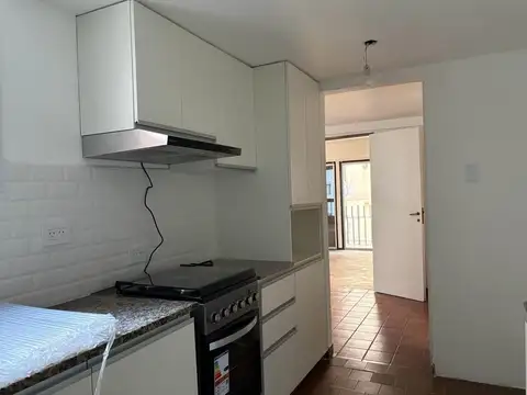 Departamento en Alquiler en Martin, $ 1.250.000