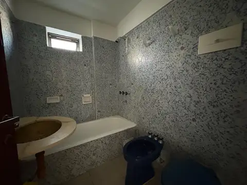 Departamento en Alquiler 45 años