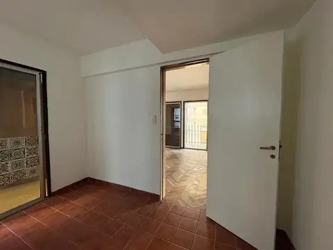 Departamento en Alquiler 45 años