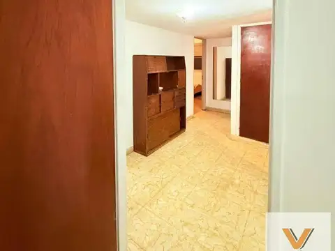 Departamento en Alquiler Apto profesional