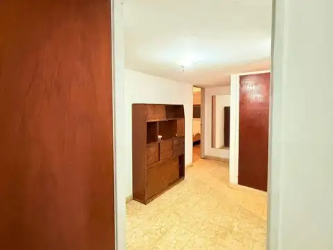 Departamento en Alquiler Apto profesional