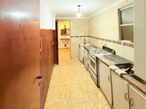 Departamento en Alquiler en La Plata, $ 800.000