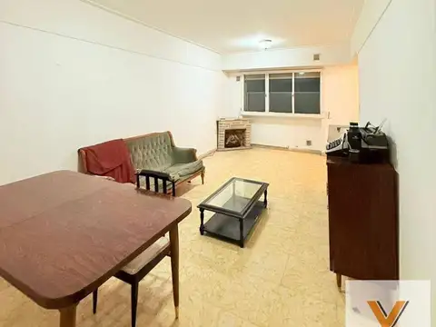 Departamento en alquiler - 3 Dormitorios 2 Baños - La Plata