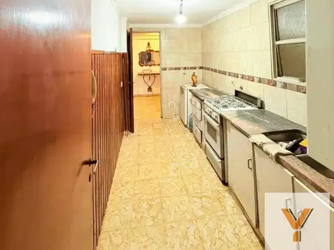 Departamento en Alquiler en La Plata, $ 800.000