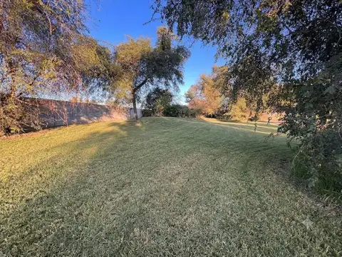 Terreno en Venta en Santiago del Estero, Capital
