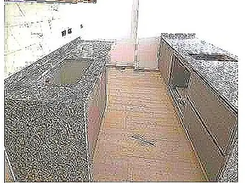 Departamento en Venta en Villa Crespo, Capital Federal