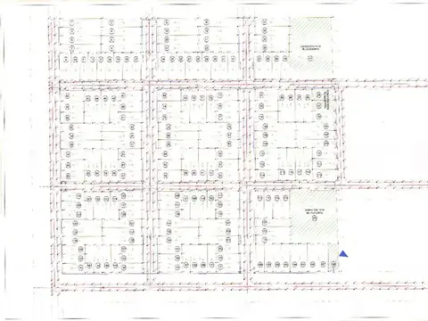 Terreno en Venta de 94900,0 m2