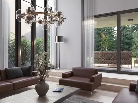 Terreno en Venta de 2000,0 m2