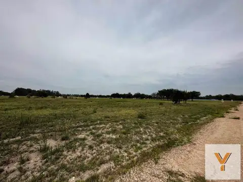 Terreno en venta - 2000Mts2 - Santa Inés II, Lujan
