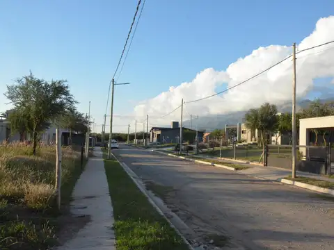 Casa en Venta en La Arbolada, USD 93.000