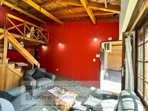 Casa en Venta 26 años