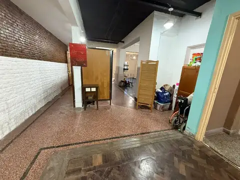 Local en Alquiler 30 años