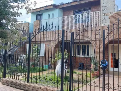 José Verdi 2800