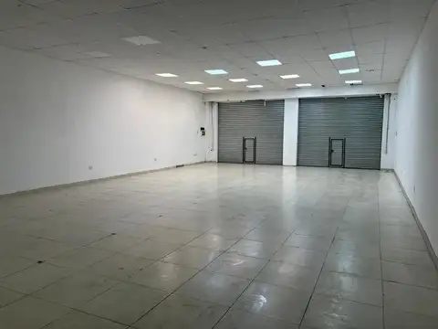San José 1000