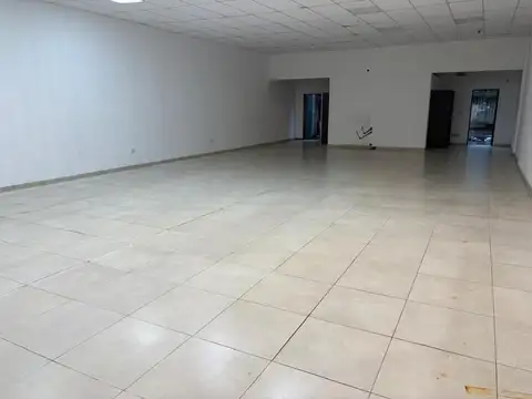 Local en Alquiler en Muñiz, $ 3.500.000