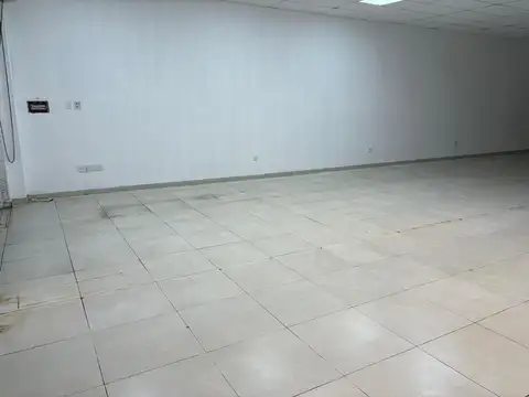 San José 1000