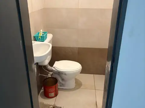 Local en Alquiler en Muñiz, $ 3.500.000