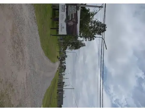 KM 9,5