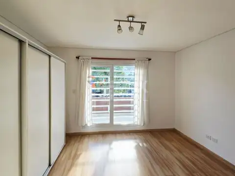 Departamento en Venta en Comodoro Rivadavia, USD 80.000