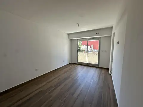 Departamento en Venta en Nuestra Señora De Lourdes, Rosario