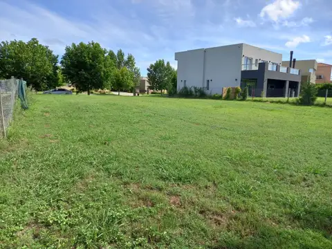 Terreno en Venta en Belen de Escobar, USD 75.000