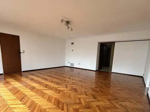 Departamento en Alquiler al Noreste