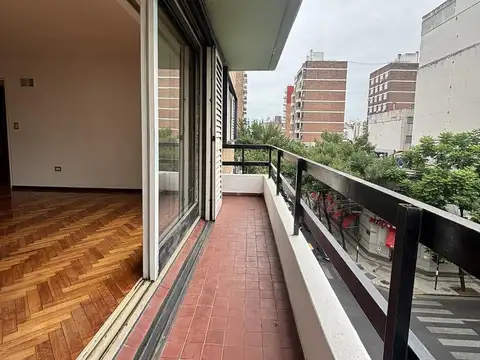 Departamento en Alquiler en Centro, $ 1.250.000