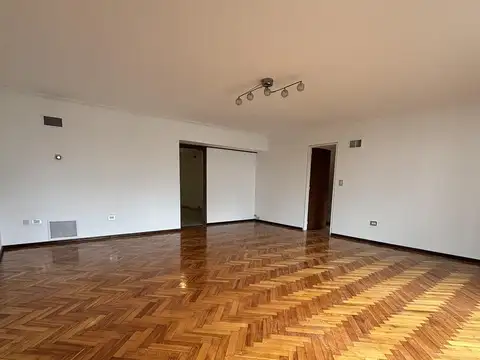 Departamento 3 dormitorios en Rosario - centro