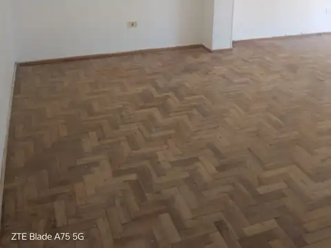 Departamento en Alquiler de 3 dormitorios