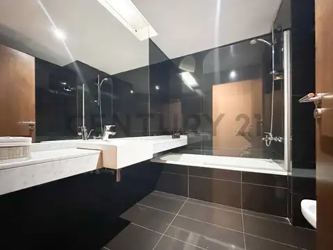 MODERNO MONOAMBIENTE EN TORRE IQ CALLAO