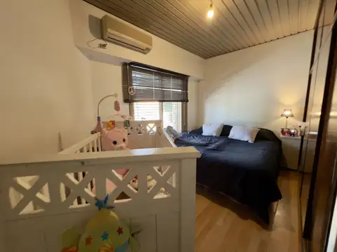 Casa en Venta 40 años