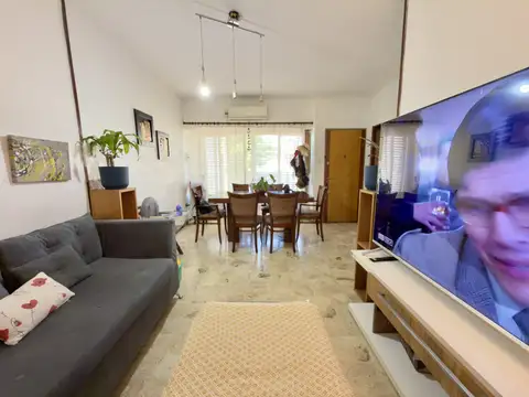 Casa en Venta en La Loma, USD 90.000