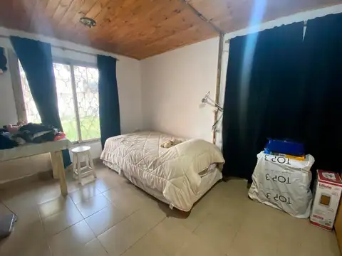 Casa en Venta al Sur