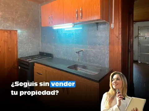 Casa en Venta en Empalme Graneros, USD 42.000